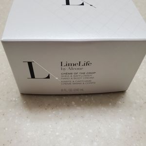 LifeLife creme of the crop